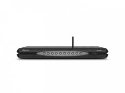 Chamsys QuickQ Rack