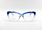 Изг. оправы Melorsch 8089 Blue