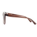 Солнцезащитные очки Dackor 343 Brown