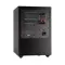 Indiana Line Basso 880 Black
