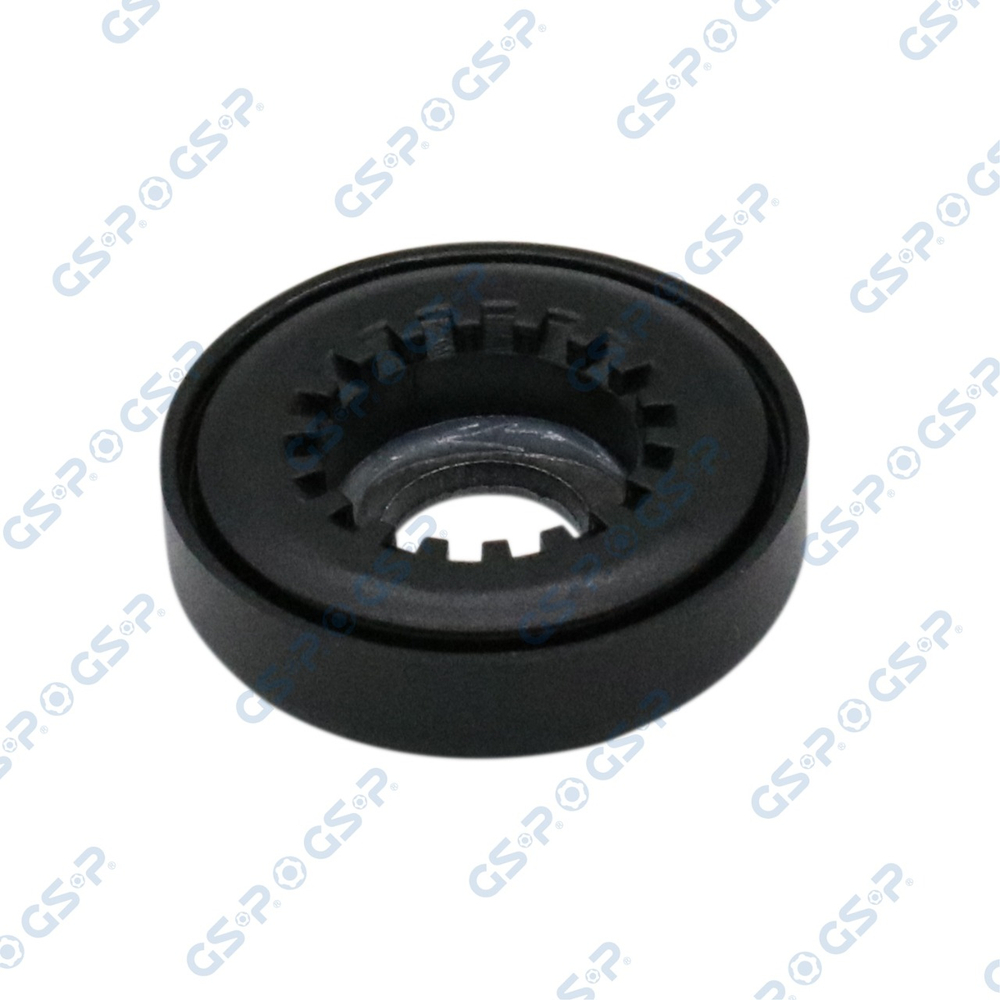 GSP - 510069-GSP - Rolling Bearing, suspension strut support mount