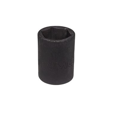 Головка ударная 20мм (6гр.),1/2'' WMC TOOLS WMC-44520