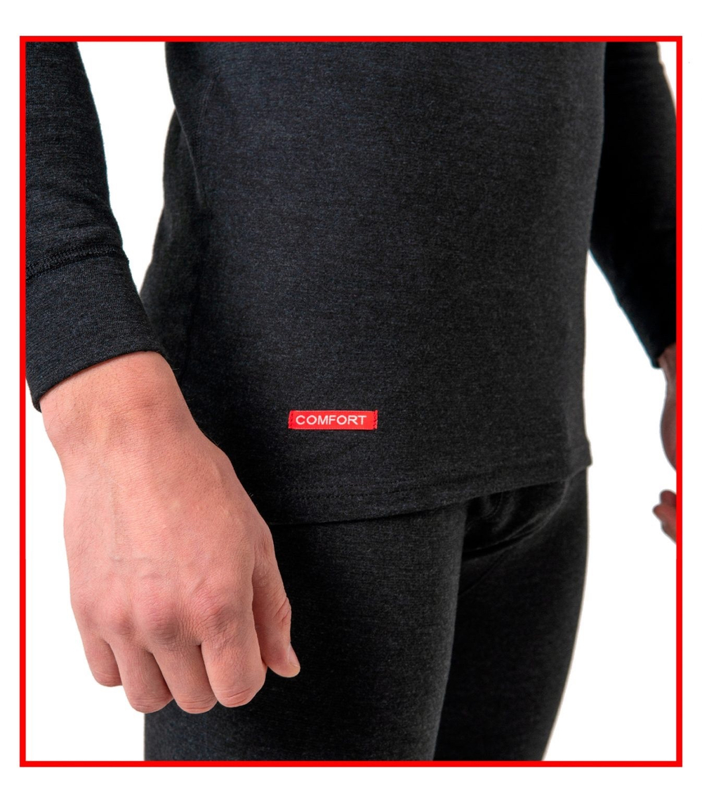 Термобелье Comfort Classic Men -20С