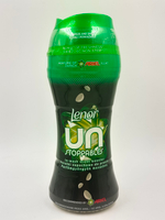 Гранулы для ароматизации белья во время стирки UnStoppables, 195 г (Англия)
