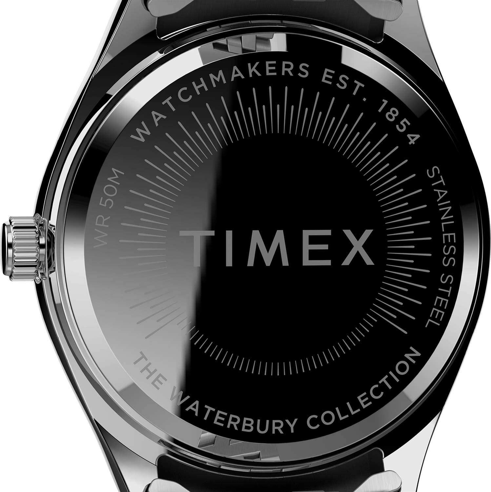Женские наручные часы Timex TW2U78700