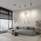 Подвесной светильник Alba 358989 Novotech