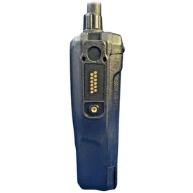 Kirisun DP995 Радиостанция DMR цифровая портативная