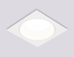 Встраиваемый светильник Ambrella Light TN TN52337