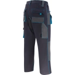 Брюки L// GROSS 90348