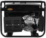 Генератор бензиновый Huter DY9500L