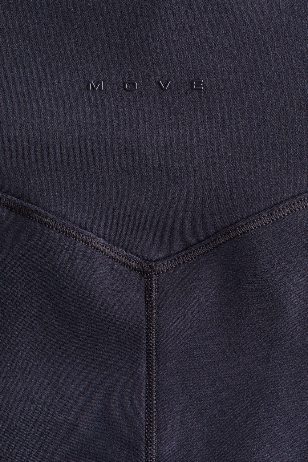 Спортивные леггинсы SoftMove™ - H&M