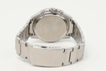 Часы Casio EFR-526D-1AVUEF