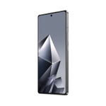 Смартфон Infinix Note 50 Pro, 12ГБ/256ГБ, NFC, 144Гц, черный