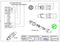 Amphenol AX3FB
