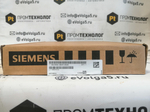 Модули Siemens Sinamics 6SL3040-1MA01-0AA0 новое