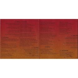 Slipknot. Iowa (CD)