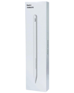 Стилус Redmi Smart Pen для Redmi Pad Pro, Poco Pad (24048MP07G) белый