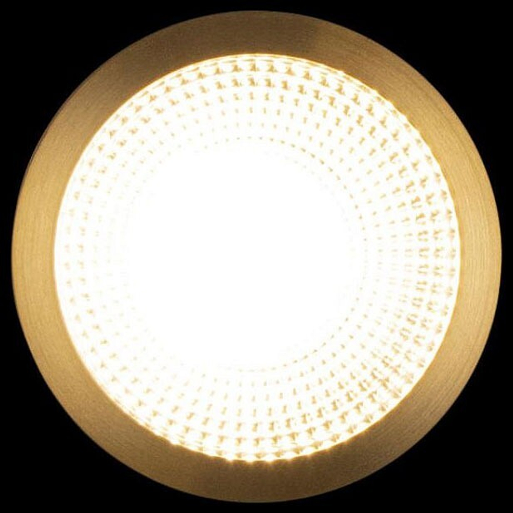 Накладной светильник Loft it Solar 10187/B