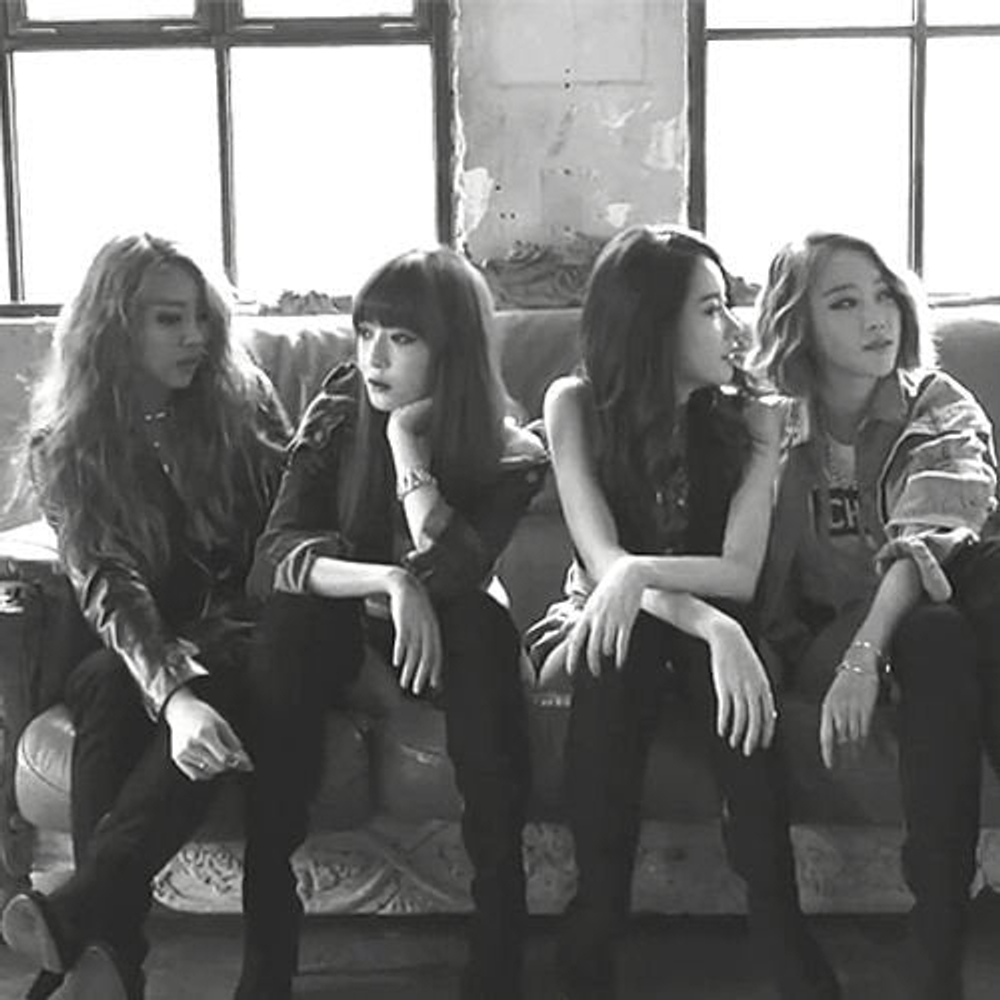 Альбом MELODYDAY - SPEED UP 3rd Single Album