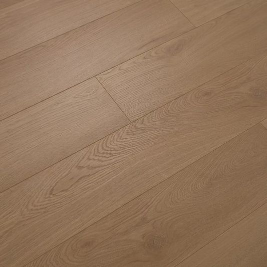 Ламинат Icon Floor - Lime Ultra Дуб Спрингстин (Oak Springsteen) (LM-407)