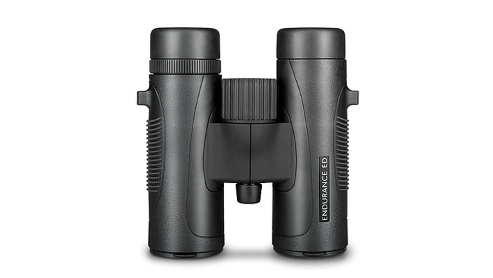 Бинокль Hawke Endurance ED 10x32 WP (36202)