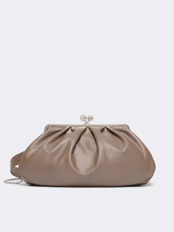 Сумка женская WEEKEND MAX MARA PROVINO