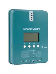 Контроллер заряда Delta (SmartWatt) MPPT 2420