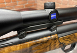 Blaser R93 кал. 30-06 №9/125680 с доп.стволом кал.223Rem №9/126293