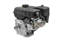 Двигатель бензиновый "CARVER" EX200 (6.5 л.с.)