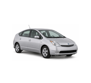 Toyota Prius 20 2003-2011