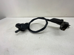 Тормоз для велосипеда Shimano BL-M395 задний