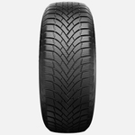 Зимняя шина Austone Nixia Winter Pro (275/35 R19 100W)