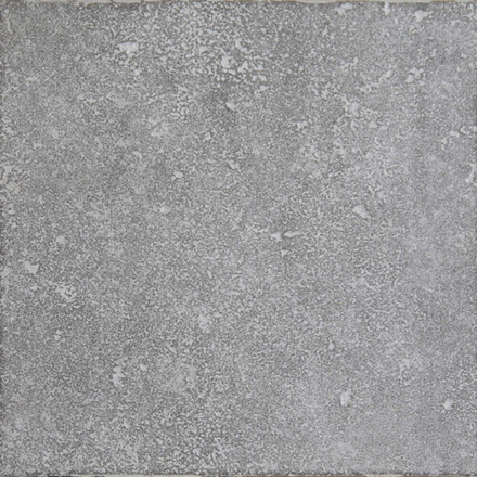 Exagres - Vega Gris - напольная плитка, C2/R10, 330x330 мм