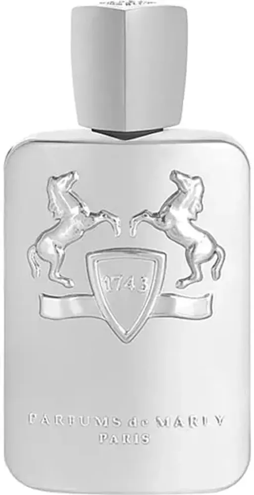 Parfums De Marly Galloway EDP 125 ml