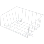 Корзинка кухонная W4967