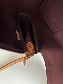 Cумка Louis Vuitton Favorite Monogram