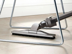 Пылесос Dyson Cinetic Big Ball Absolute 2