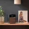Ruark R1S Satin Charcoal