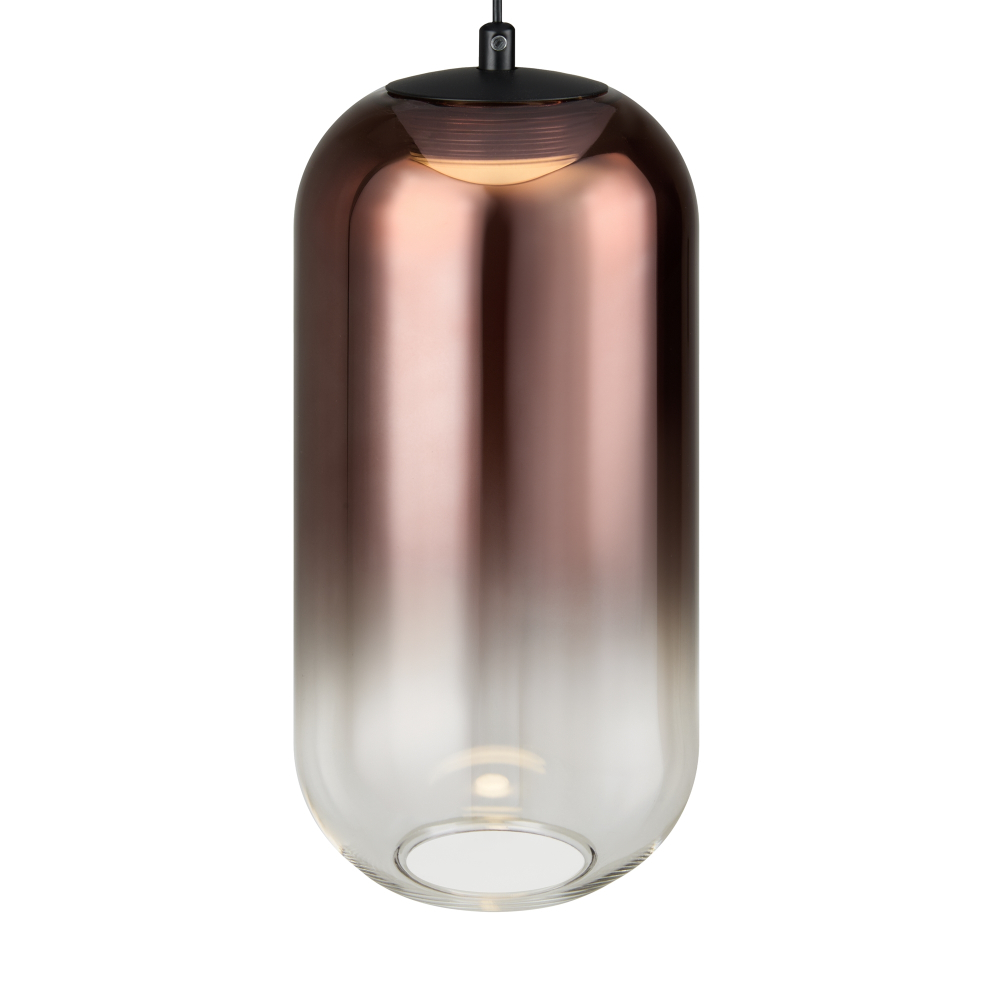 Подвесной светодиодный светильник Freya Idol FR6134PL-L4C