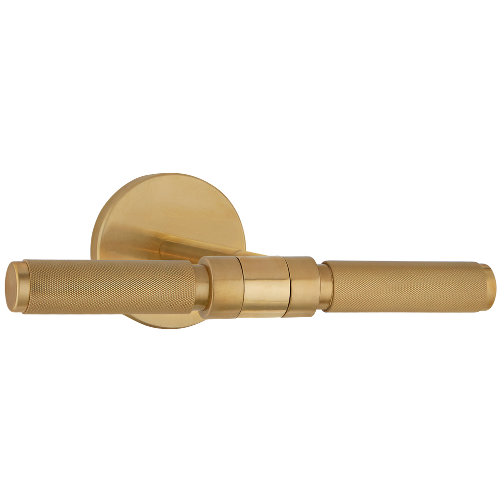 Светильник для картин Visual Comfort Barrett 12" Picture Light (Open Box)