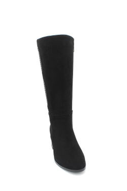 Сапоги женские Ascalini W23041B