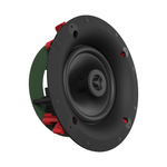Klipsch CS-16C II Встраиваемая акустика
