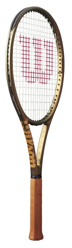 Теннисная ракетка Wilson Pro Staff 97 V14 