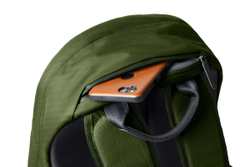 Рюкзак Bellroy Classic Backpack 2nd Edition 20L