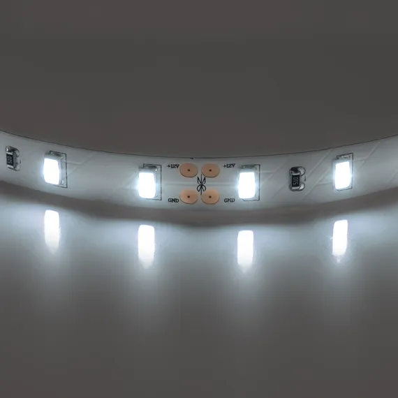 Светодиодная лента 400076 Lightstar