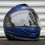 HJC F71