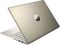 Noutbuk \ Ноутбук \ Notebook HP Pavilion 14-dv0021ur (2Y3A1EA)