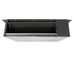 Royal Clima ES-D 18HWI/ES-E 18HXI