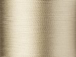 Нитки вышивальные вискоза Madeira Rayon №40, 200 м, цв. 1060, 9840, 5 катушек