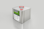 Универсальный контактный клей SoundGuard 10 кг